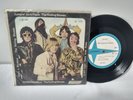 THE ROLLING STONES-She's A Rainbow +3 Tracks-7
