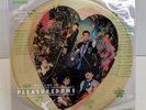 Frankie Goes To Hollywood - Welcome To The Pleasuredome - 12