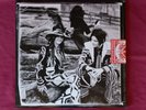 THE WHITE STRIPES ICKY THUMP VINYL LIKE NEW PLAYED TWICE