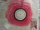 THE LAST DINNER PARTY - Prelude To Ecstasy - Red Wine Stain Vinyl -Blood Records