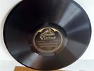 Original Dixieland Jass Band - Victor 18255 - One-Step / Livery Stable Blues