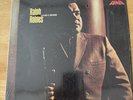 RALPH ROBLES: main man / el bravissimo FANIA 12