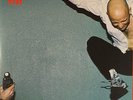 Moby Play 2 x Vinyl, LP, Album, Reissue, 180g