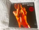 Raw Power by Iggy & the Stooges  Double Vinyl Lp New & Sealed