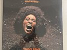 Funkadelic - Maggot Brain NEW Vinyl LP