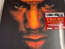 Tricky - Angels With Dirty Faces/2x Lp Ltd. Vinyl   rsd