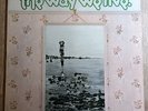 The Way We Live LP A Candle For Judith UK Dandelion 1st Press SUPERB AUDIO&VINYL
