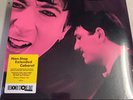 Soft Cell- Non Stop Extended Cabaret /2x Lp Ltd. Vinyl  RSD