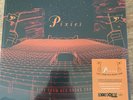 Pixies-Live at Red Rocks 2005/1x LTd  Vinyl