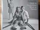 Belle And Sebastian – Girls In Peacetime Want To Dance [2X 12