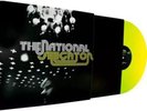 The National - Alligator [12