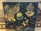 Mellon Collie and The Infinite Sadness by Smashing Pumpkins Album, 2012 New Mint