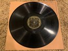 78 RPM Record Mildred Bailey Doin the Uptown Lowdown Jazz Dance Band Shellac VG+