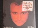 Phil Collins 