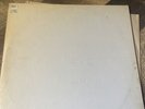 THE BEATLES WHITE ALBUM 2lp No Number Swbo-101 POSTER & PHOTOS