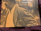 THE RED GARLAND QUINTET-SOUL JUNCTION FIRST PRESSING