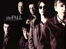 The Fall The Light User Syndrome (Vinyl) lp LTD  NUMBERED SILVER COLOURED