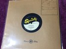 LITTLE RICHARD/LUCILLE /SEND ME SOME LOVIN’  78 G