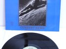 LP-THE INVINCIBLE SPIRIT-CURRENT NEWS-1987-ZYX REORD-MADE IN GERMAN-Ma.gereinigt