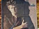 Don Henley Vinyl Record Lp Sealed