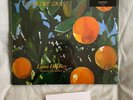 Lana Del Rey Violet Bent Backwards Over The Grass Green Vinyl SEALED