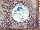 THE WHO   ZIMBABWE  45   WHO ARE YOU