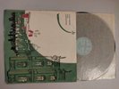1956 USSR Aprelevsky LP 04932 piano GLENN GOULD J S Bach Goldberg Variations