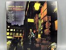 DAVID BOWIE Rise & Fall Ziggy Stardust Half Speed Master vinyl audiophile