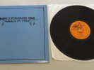 Millennium S/T LP 1st Press 1984 RARE Diamond Head Holocaust Heavy Load NWOBHM