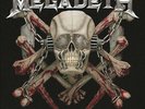 Megadeth Killing Is My Business... And Business Is Good : The Final Kill (Vinyl)
