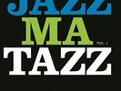 Guru Jazzmatazz Vol. 1 (Deluxe Edition) (Box Set) (3 Lp's) Records & LPs New