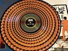 Kings Of Leon Can We Please Have Fun Zoetrope Vinyl