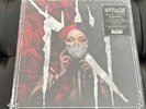 NEW YEARS DAY UNBREAKABLE NEW  7 VINYL RECORD Box Set