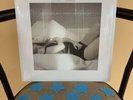 Taylor Swift The Tortured Poets Department Vinyl + Bonus Track 