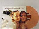 Smashing Pumpkins - Siamese Dream Orange Marbled LP Vinyl 1993 1st Ed. Unplayed