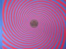 BLACK KEYS, The - Turn Blue - Vinyl (LP + insert)