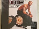 THE GAME – THE DOCUMENTARY - VMP - RH061 EXCLUSIVE RED VINYL 2xLP NEW - 6/B
