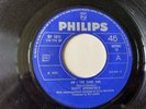 Dusty Springfield, Am I The Same Girl 7