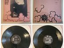 Siouxsie And The Banshees Dear Prudence 12” Vinyl Single 1983 Wonderland SHEX 4