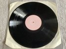 MAGIC MUSHROOM BAND - Spaced Out LP White Label,only 20 copies.Psychedelic Rock
