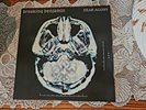 Breaking Benjamin Dear Agony. One Of The Original Pressings of 500 Vinyls