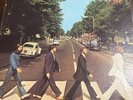 BEATLES 