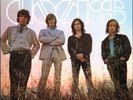The Doors-Waiting for the Sun–R1519561/Vinyl,LP,Album,180 GramFAST,FREE SHIPEX