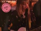 TAYLOR SWIFT  LP AT THE BBC SEALED  007/350 LOW NUMBER