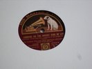 RAY NOBLE & HIS ORCH FEAT. AL BOWLLY 