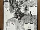 The Beatles - Revolver - Vinyl Box Set (4LP + 7