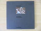 TEST DEPT. - BEATING THE RETREAT - 1984 UK 2 x 12