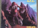 D.I. – Horse Bites, Dog Cries Greenworld Records – GWD90522