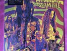 White Zombie - La Sexorcisto: Devil Music Vinyl LP Album