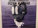 Devin Townsend - Ocean Machine Biomech (2 LP 180g Ltd Edition Black Vinyl) 2012